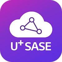 U+SASE