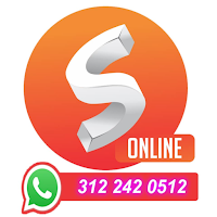LA SONORA 99.1 FM