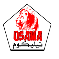 اسامة تيليكوم