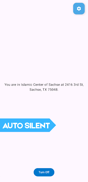 Auto Silent Screenshot 0