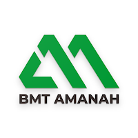 BMT AMANAH