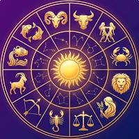 AstroVeda: AI Vedic Astrology