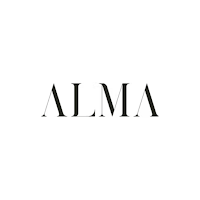 Alma Lagree