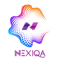 NEXIQA