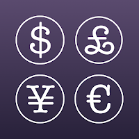 Forex Rate