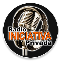Iniciativa Privada Radio