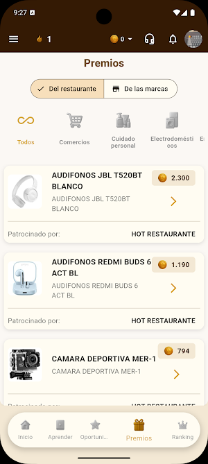 SuperMeseros Screenshot 3