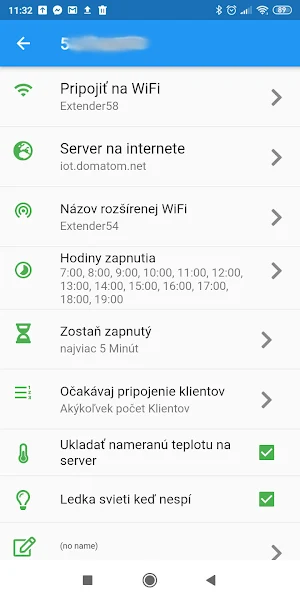 DomAtom Screenshot 3
