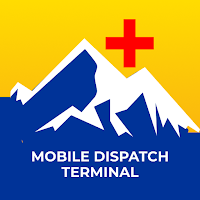 Mountain MDT