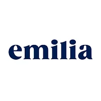 Emilia - Patient notes