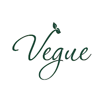 Vegue: Rede Social Veg