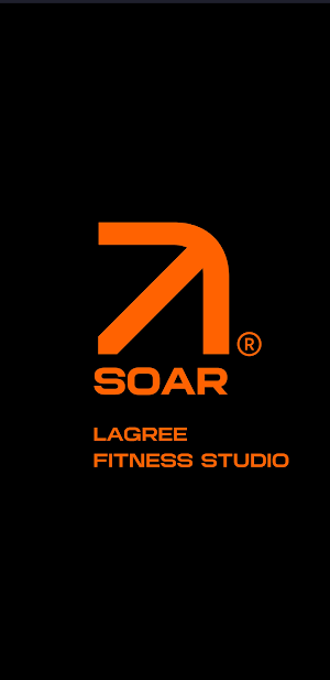 SOAR Screenshot 0
