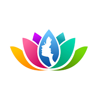 Lotus Matrimony