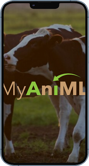 MyAnIML Screenshot 0
