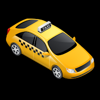 ZimRideZW Drivers(ONLY) App