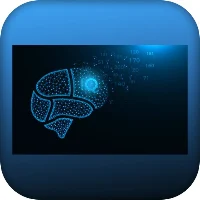اختبار الذكاء