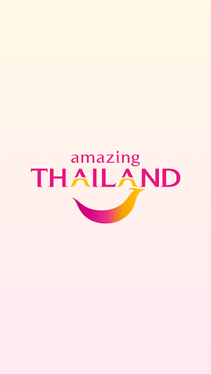 Amazing Thailand Screenshot 0