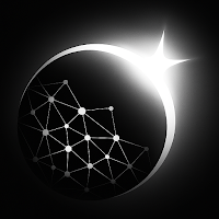 Idle Project Nexus