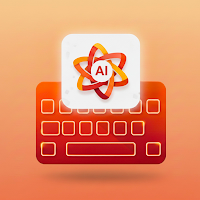 Smarty AI Keyboard Assistant