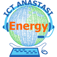 ICTA Energy CTRL