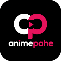 AnimePahe: Anime & Manga