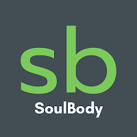 SoulBody Studios + Fitness