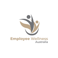 Employee Wellness Australia