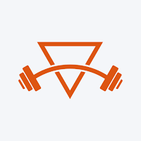 Tammy Fitness Coach