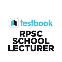 RPSC Food Safety Officer Prep