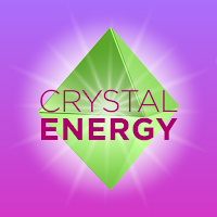 Crystal Energy