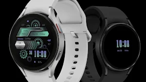Protect Eyes For Wear OS Screenshot 3