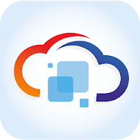 PortaliInCloud