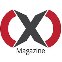 CXO Magazine