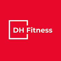 DH Fitness SC