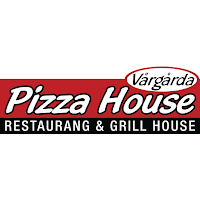 Pizza Grill House