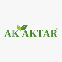 Akaktar Store