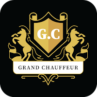 Grand Cars Of Wokingham