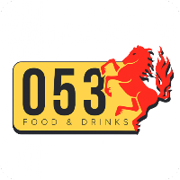 Cafetaria 053