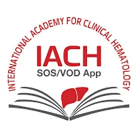 IACH SOS/VOD app