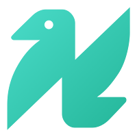 HudHud CarCare