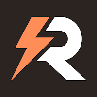 Runerize: GPS Running Tracker