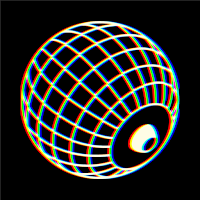 Radio Nudista