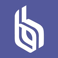 Belay