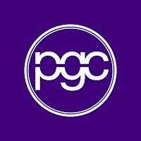 Proving Ground Church