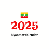 Myanmar Calendar & Holidays