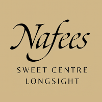 Nafees Sweet Centre Longsight