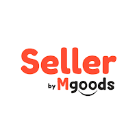 Mgoods Seller