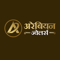 ARABIAN JEWELLERS