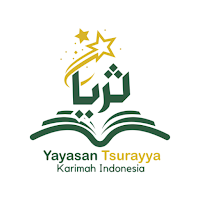 Tsurayya Mobile
