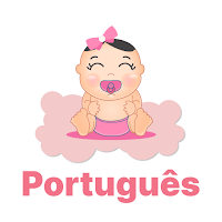 Portuguese Baby Names